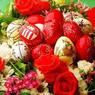 Kellemes Húsvéti Ünnepeket kívánunk!