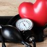 Magas vérnyomás elleni praktikák, tanácsok  