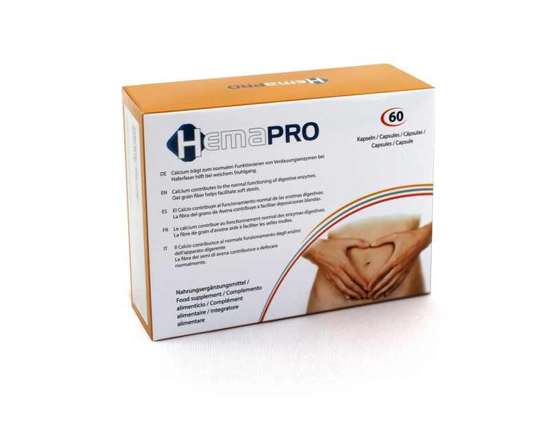 A prostatitis Ozokeritis kezelése