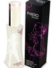 Phiero női feromon parfüm