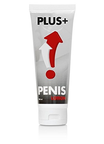 helyesen mérje meg a péniszet merevedési állapotban pénisz-kéz arány