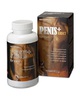 Pénisz+erekció növelő tabletta